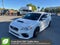 2017 Subaru WRX 2.0T