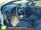2017 Subaru WRX 2.0T