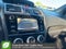 2017 Subaru WRX 2.0T
