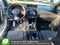 2017 Subaru WRX 2.0T
