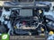 2017 Subaru WRX 2.0T