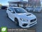 2017 Subaru WRX 2.0T