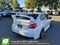 2017 Subaru WRX 2.0T