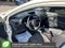 2017 Subaru WRX 2.0T