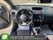 2017 Subaru WRX 2.0T