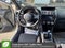 2017 Subaru WRX 2.0T