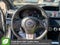 2017 Subaru WRX 2.0T