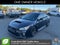 2016 Subaru WRX Premium