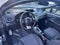 2016 Subaru WRX Premium