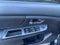 2016 Subaru WRX Premium
