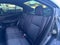 2016 Subaru WRX Premium