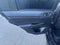 2016 Subaru WRX Premium