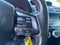 2016 Subaru WRX Premium
