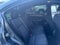 2016 Subaru WRX Premium