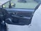 2016 Subaru WRX Premium