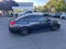 2016 Subaru WRX Premium