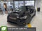 2019 Subaru WRX Limited