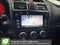 2017 Subaru WRX Limited