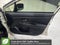 2017 Subaru WRX Limited