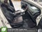 2017 Subaru WRX Limited