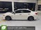 2017 Subaru WRX Limited