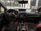 2020 Subaru WRX STI STI