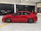 2020 Subaru WRX STI STI