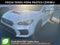 2019 Subaru WRX STI