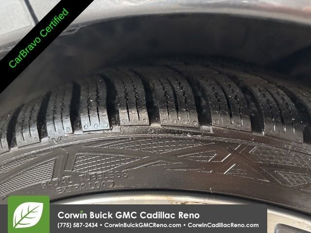 2020 Subaru WRX STI STI