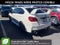 2017 Subaru WRX STI Limited
