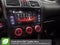 2017 Subaru WRX STI Limited