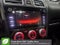 2017 Subaru WRX STI Limited