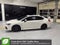 2017 Subaru WRX STI Limited