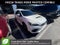 2017 Subaru WRX STI Limited