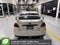 2017 Subaru WRX STI Limited