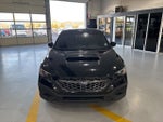 2022 Subaru WRX BASE