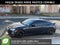 2013 Scion FR-S 10 Series