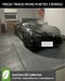 2013 Scion FR-S 10 Series