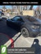 2013 Scion FR-S 10 Series