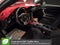 2016 Scion FR-S NA