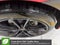 2016 Scion FR-S NA