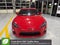 2016 Scion FR-S NA