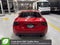 2016 Scion FR-S NA