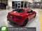 2016 Scion FR-S NA