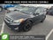 2014 Subaru XV Crosstrek 2.0i Premium
