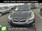 2014 Subaru XV Crosstrek 2.0i Premium