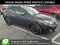 2014 Subaru XV Crosstrek 2.0i Premium