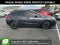 2014 Subaru XV Crosstrek 2.0i Premium