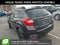 2014 Subaru XV Crosstrek 2.0i Premium