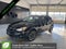2013 Subaru XV Crosstrek 2.0i Limited